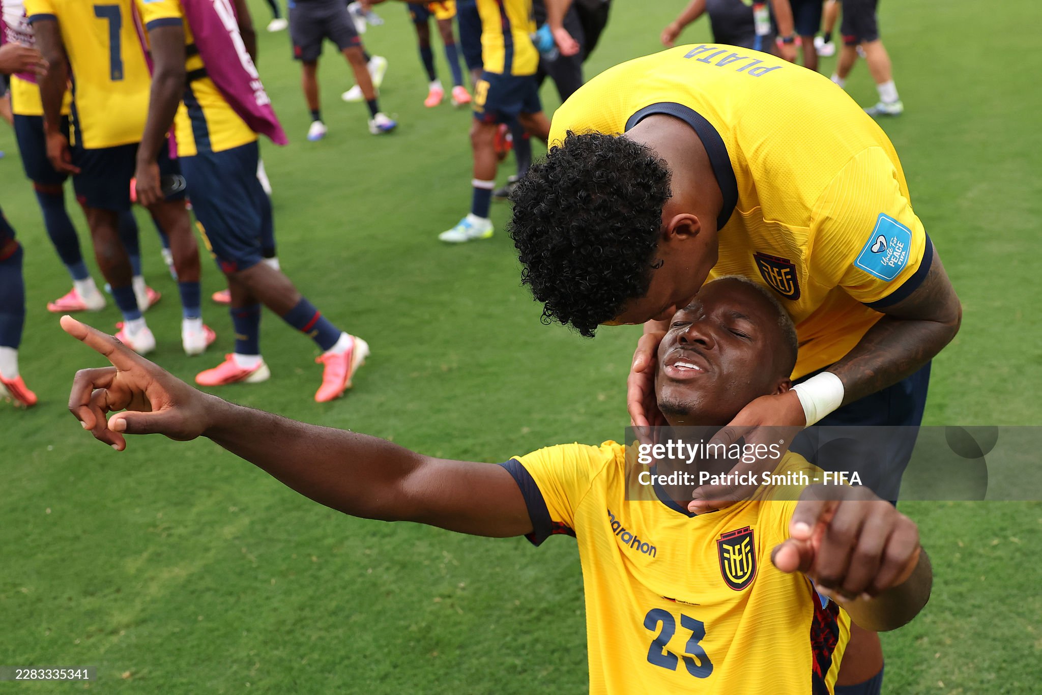 gettyimages 2283335341 2048x2048