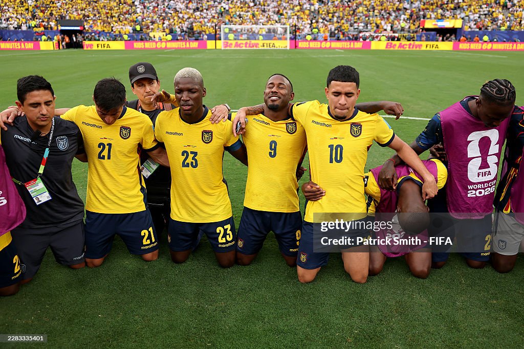 gettyimages 2283335401 1024x1024