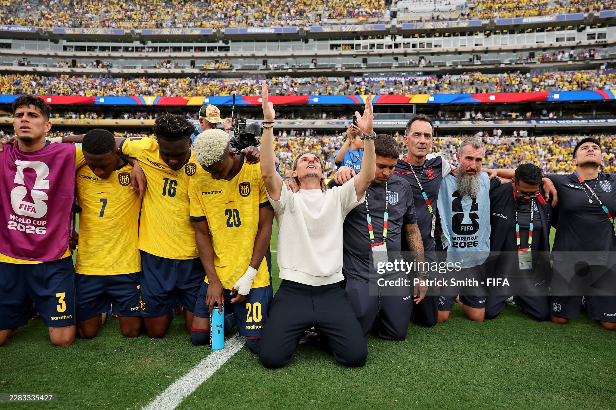 gettyimages 2283335427 2048x2048