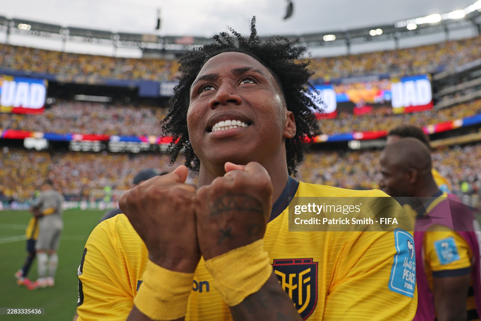 gettyimages 2283335436 2048x20481