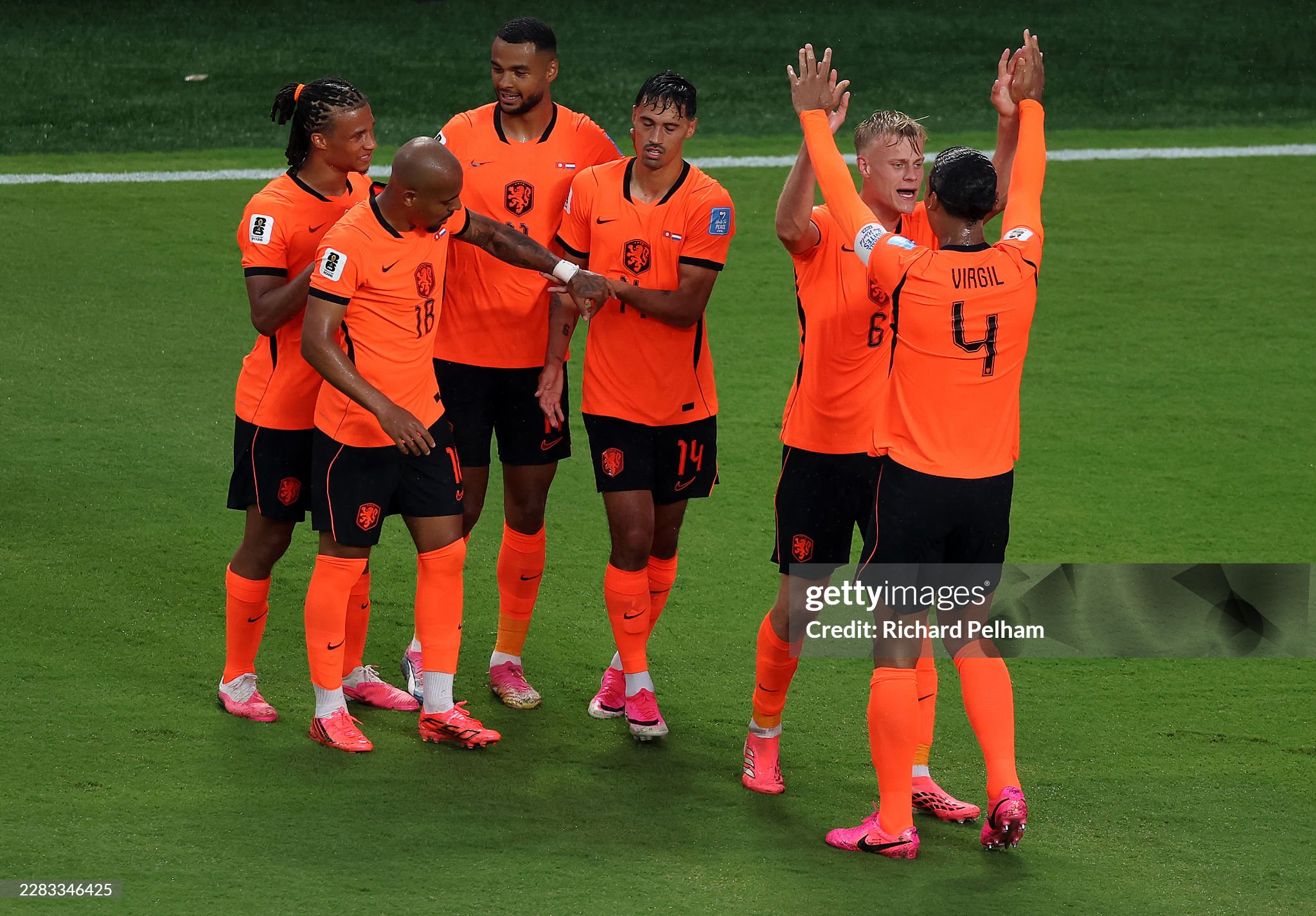 gettyimages 2283346425 2048x2048