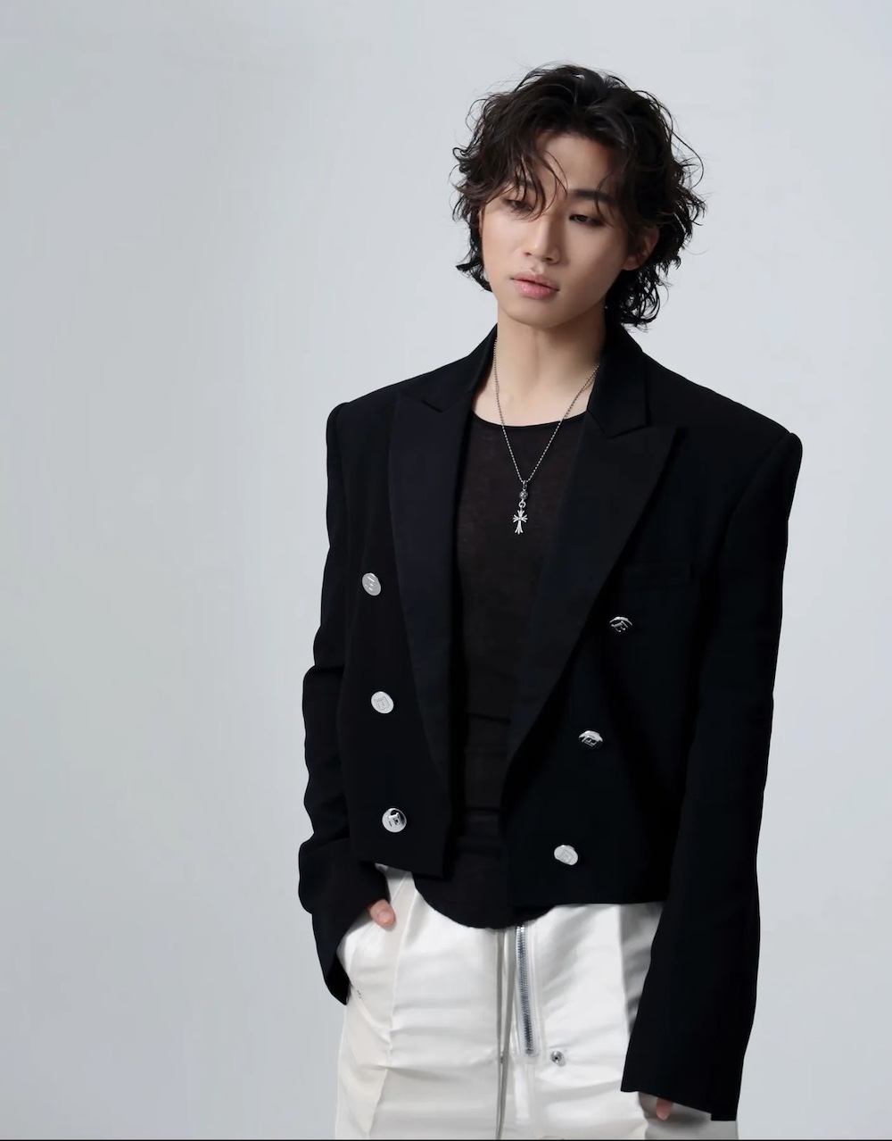 daesung1