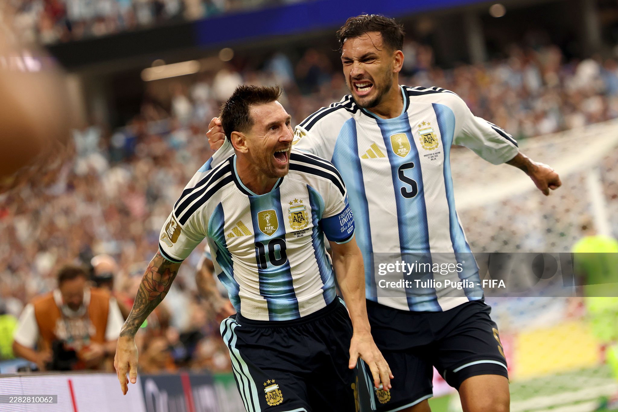 gettyimages 2282810062 2048x2048