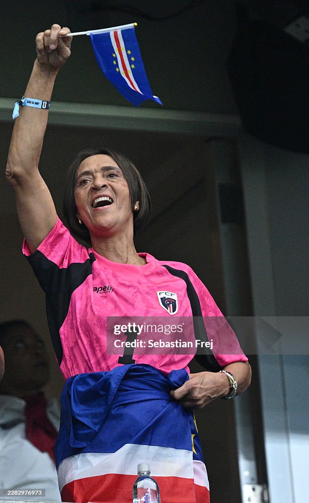 gettyimages 2282976973 1024x1024