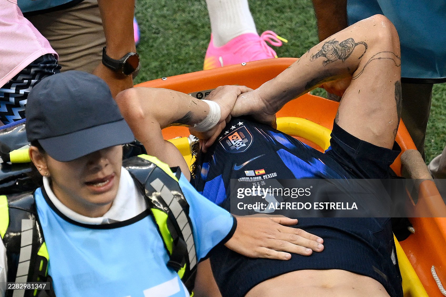 gettyimages 2282981347 2048x2048