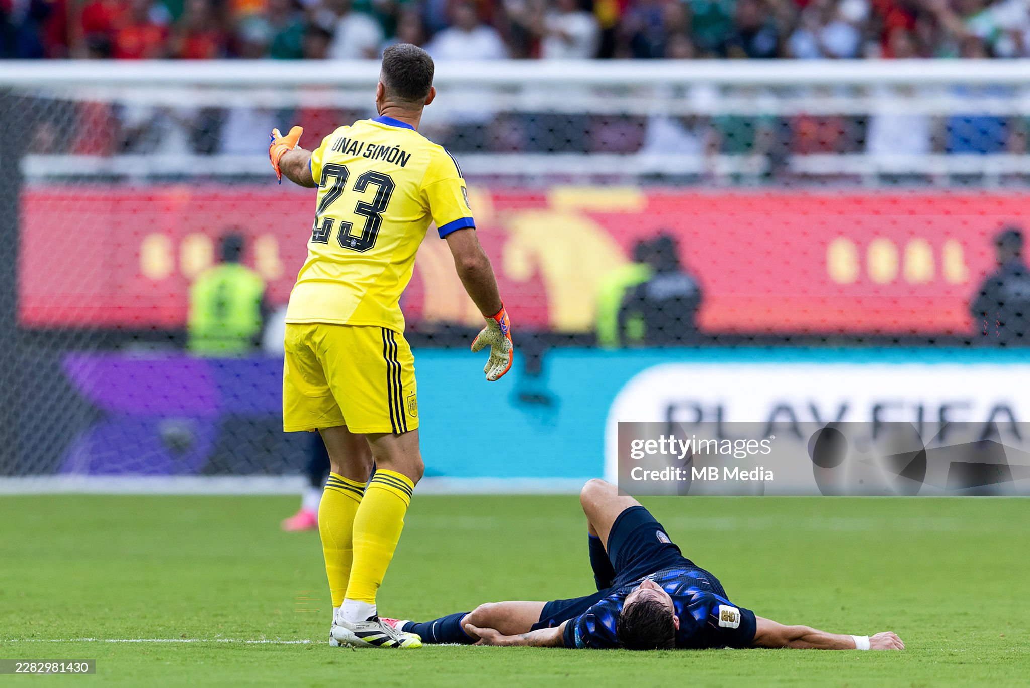 gettyimages 2282981430 2048x2048