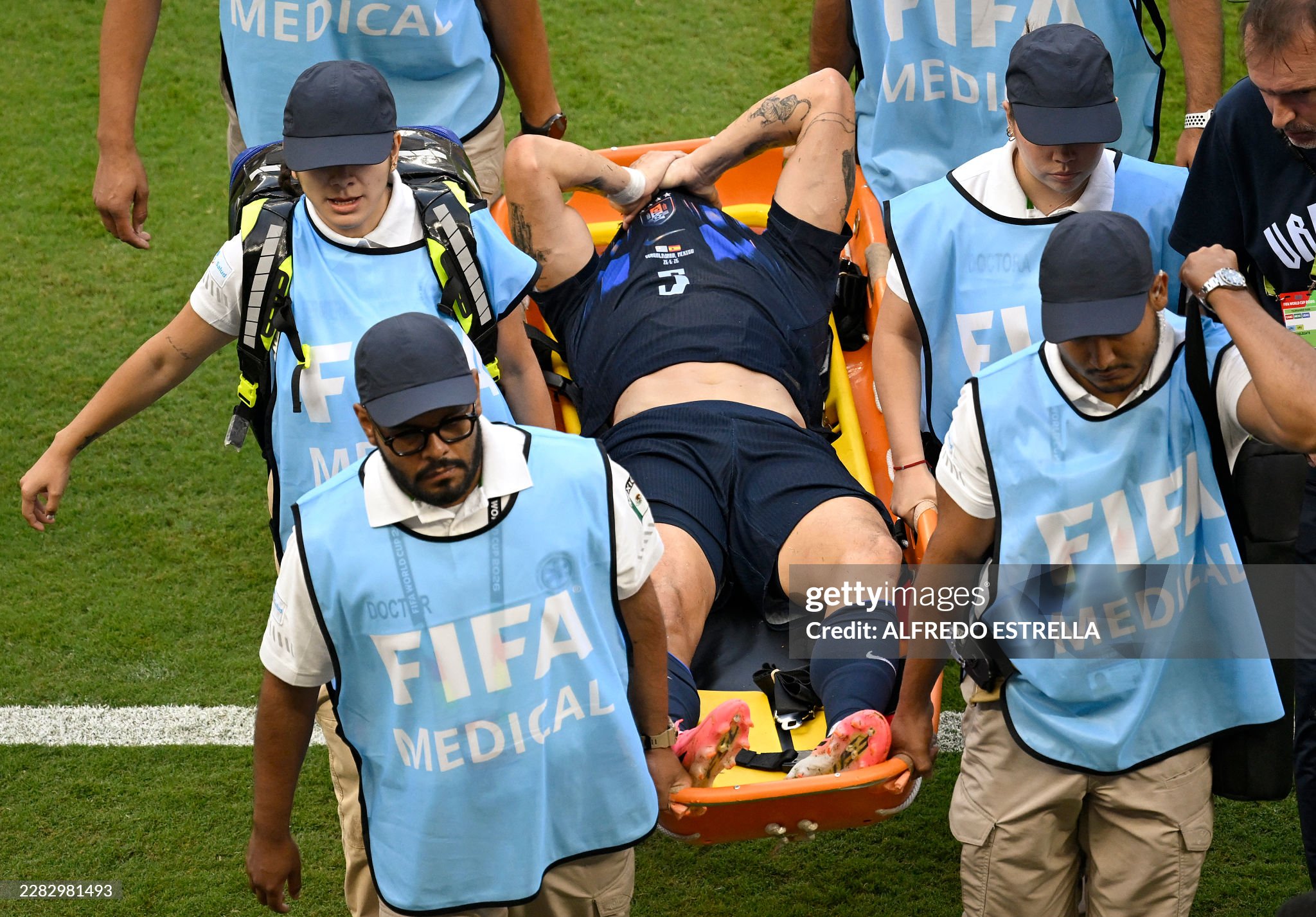 gettyimages 2282981493 2048x2048