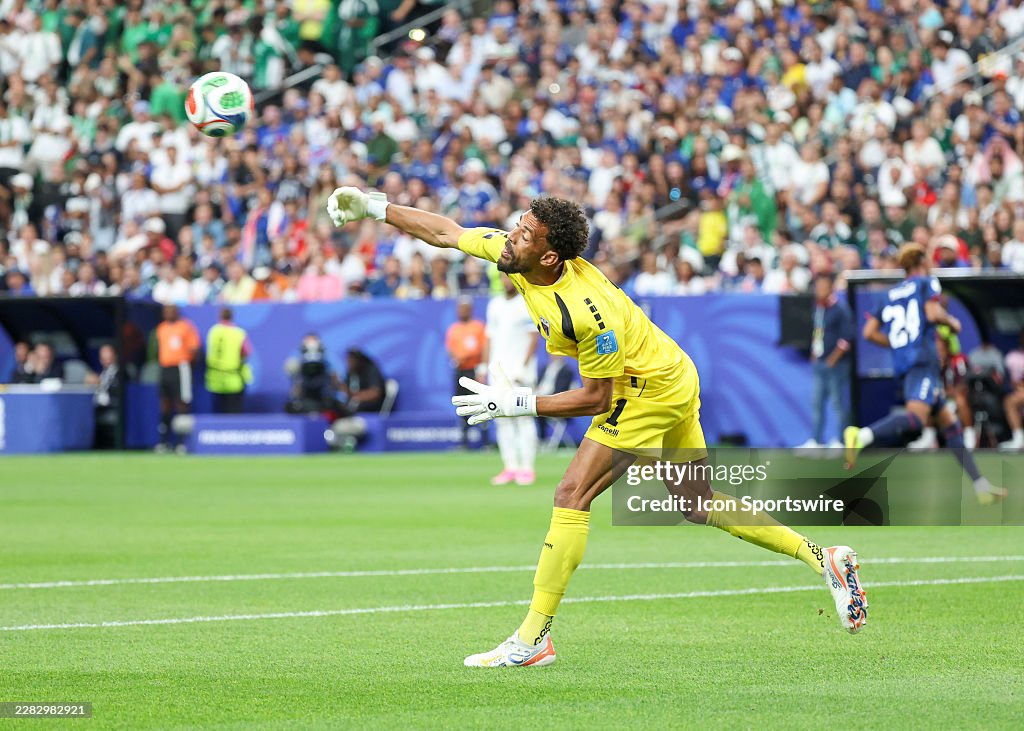 gettyimages 2282982921 1024x1024