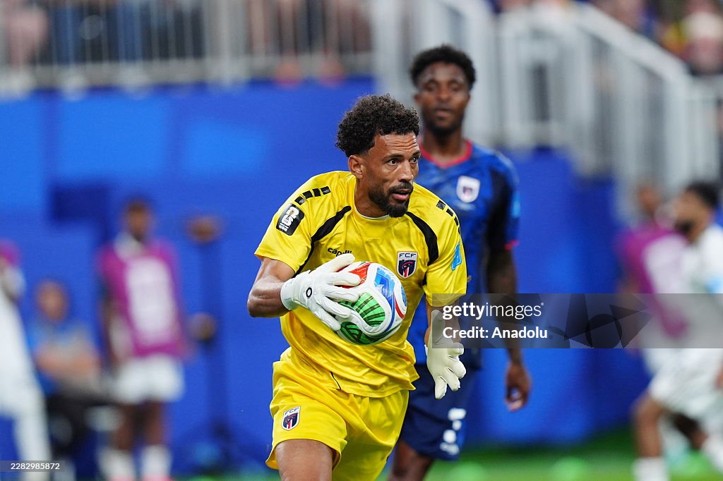 gettyimages 2282985872 1024x1024 1