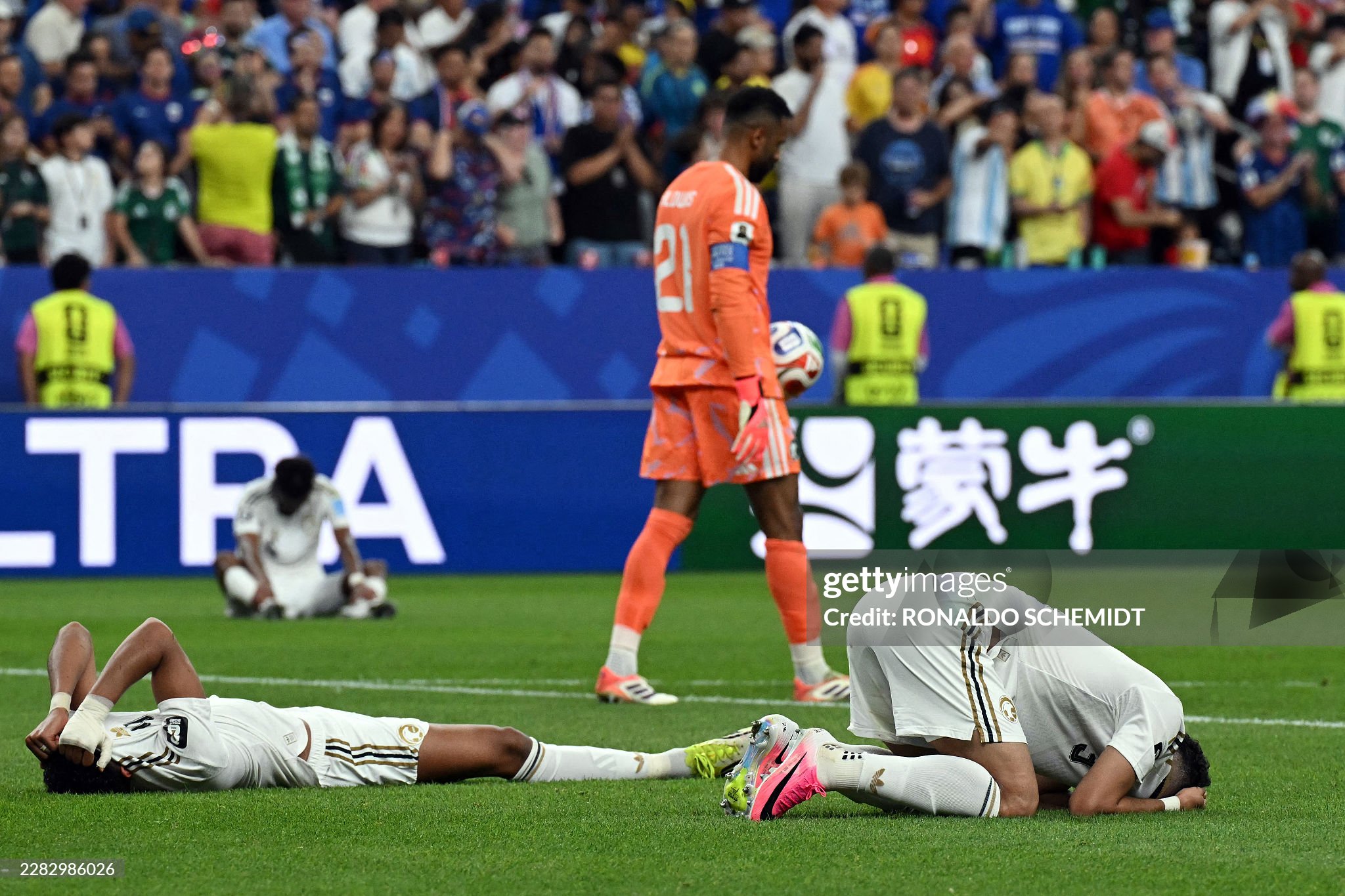 gettyimages 2282986026 2048x2048