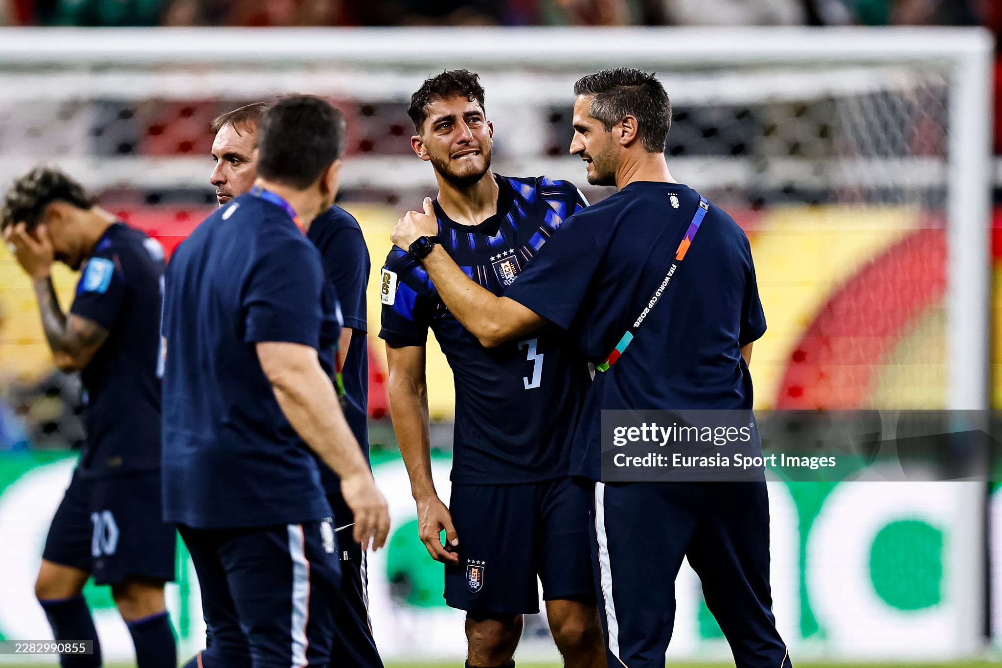 gettyimages 2282990855 2048x2048