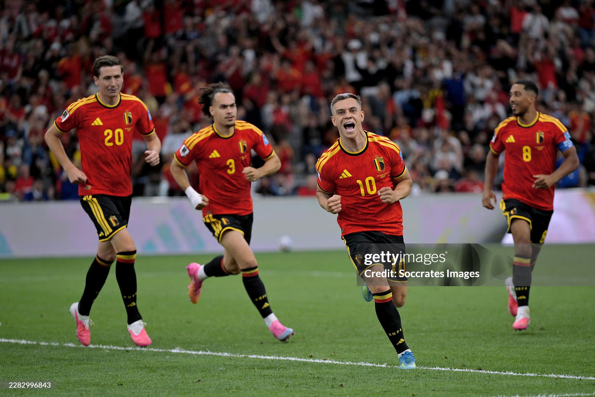 gettyimages 2282996843 2048x2048