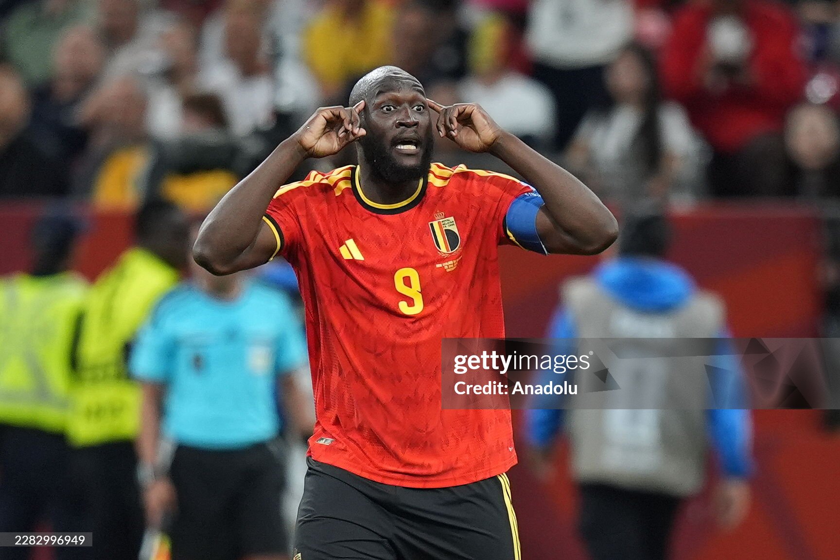 gettyimages 2282996949 2048x2048