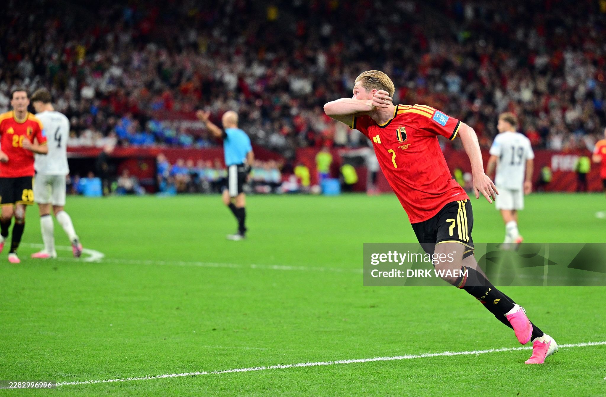 gettyimages 2282996996 2048x2048