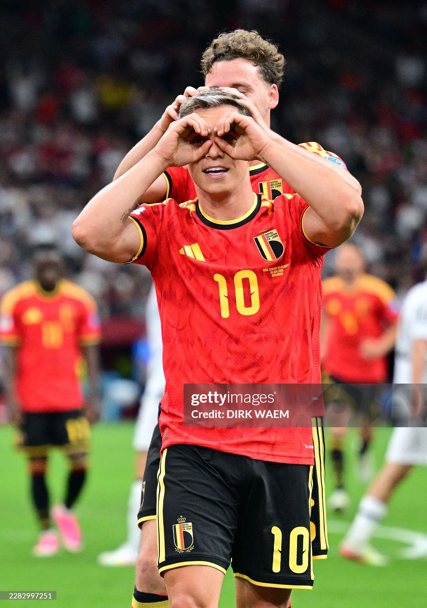 gettyimages 2282997251 2048x20481