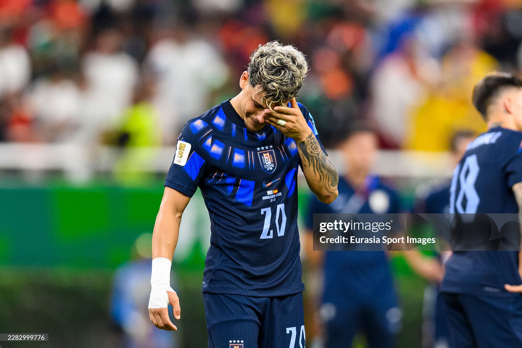 gettyimages 2282999776 2048x2048