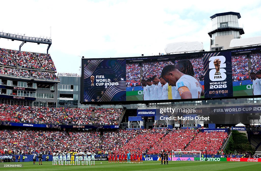 gettyimages 2283469482 1024x1024