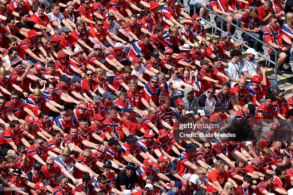gettyimages 2283470595 1024x1024