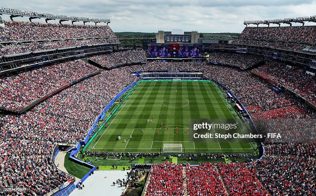 gettyimages 2283470607 1024x1024