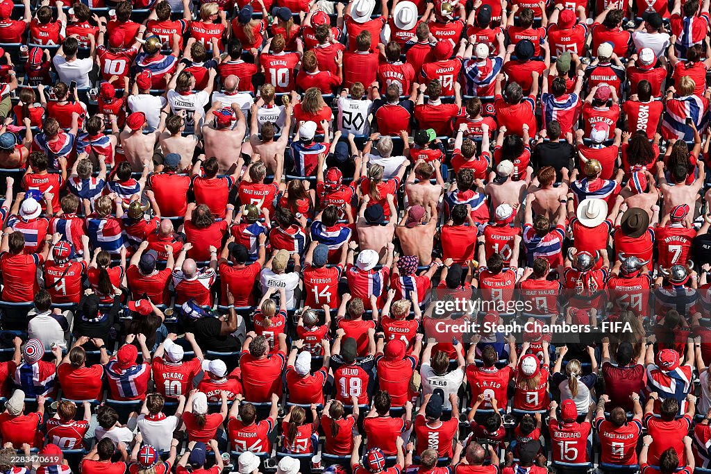 gettyimages 2283470619 1024x1024