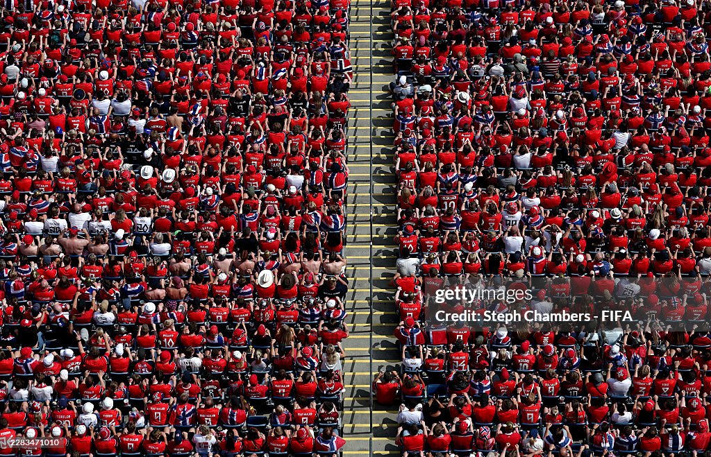 gettyimages 2283471010 1024x1024