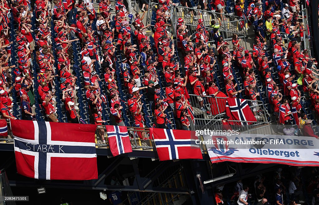 gettyimages 2283471101 1024x1024