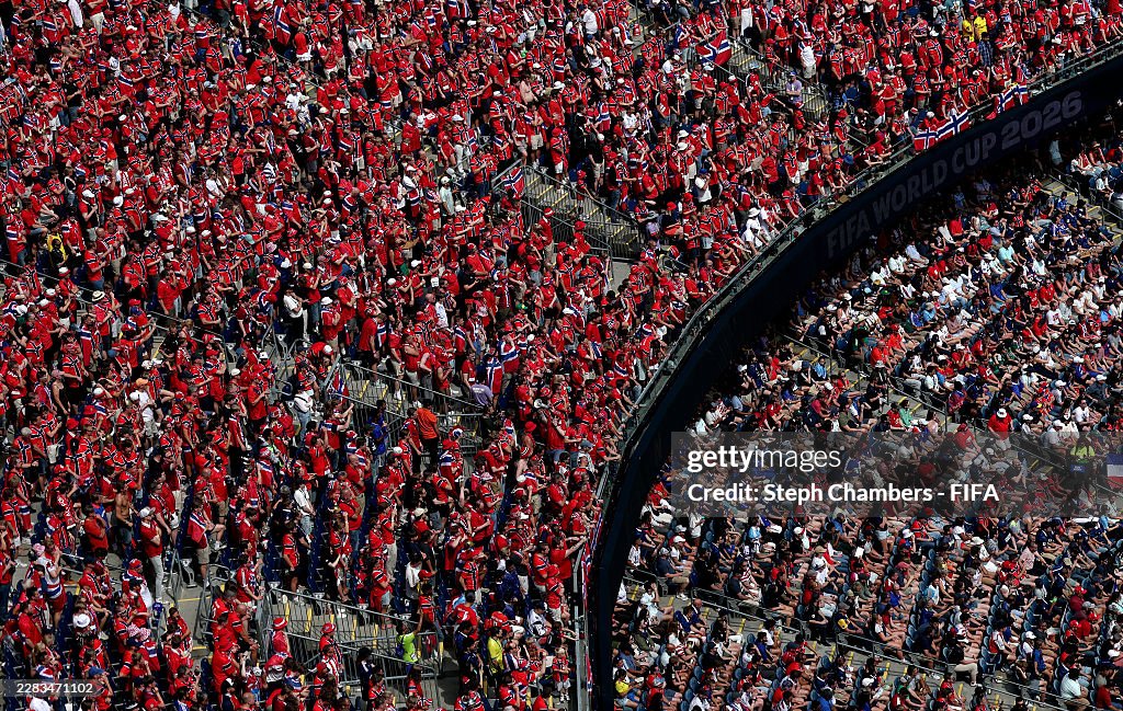gettyimages 2283471102 1024x1024
