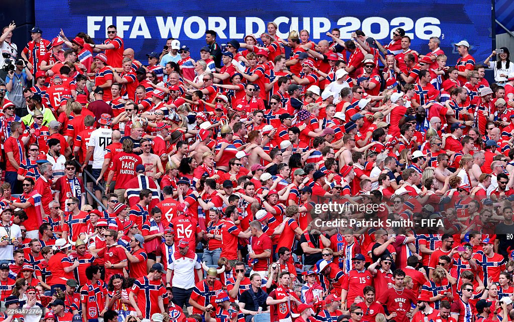 gettyimages 2283472764 1024x1024
