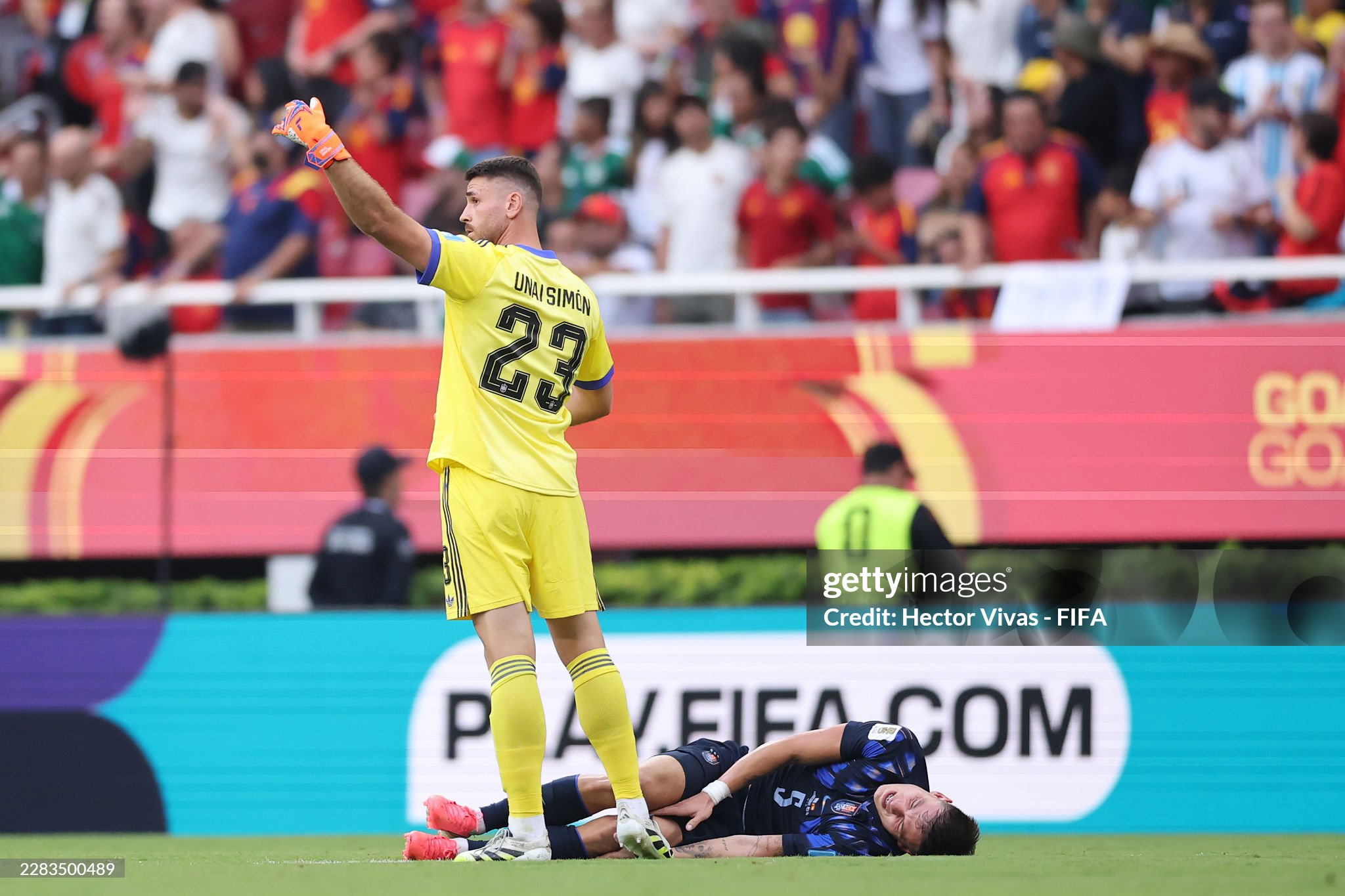gettyimages 2283500489 2048x2048