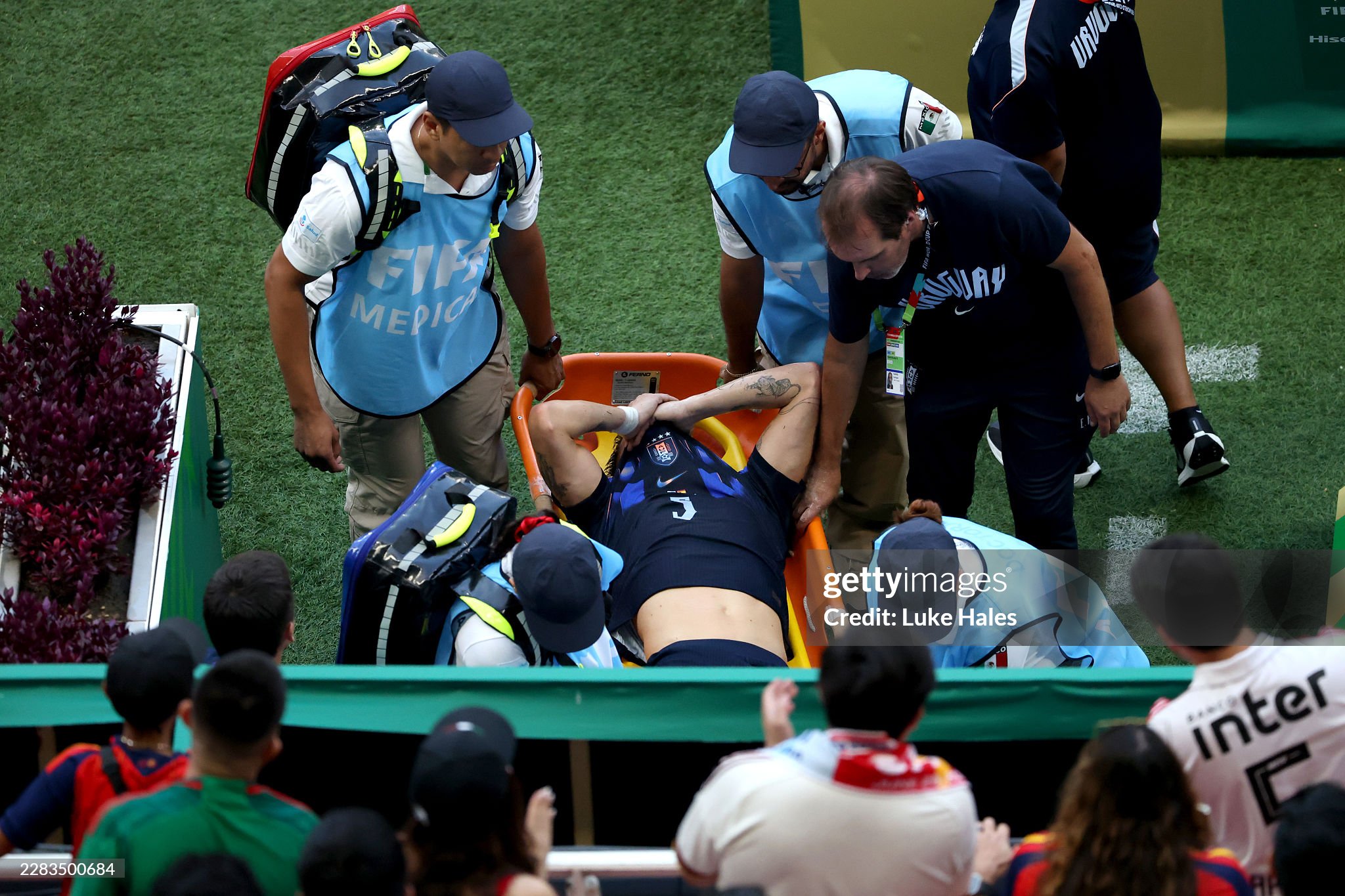 gettyimages 2283500684 2048x2048