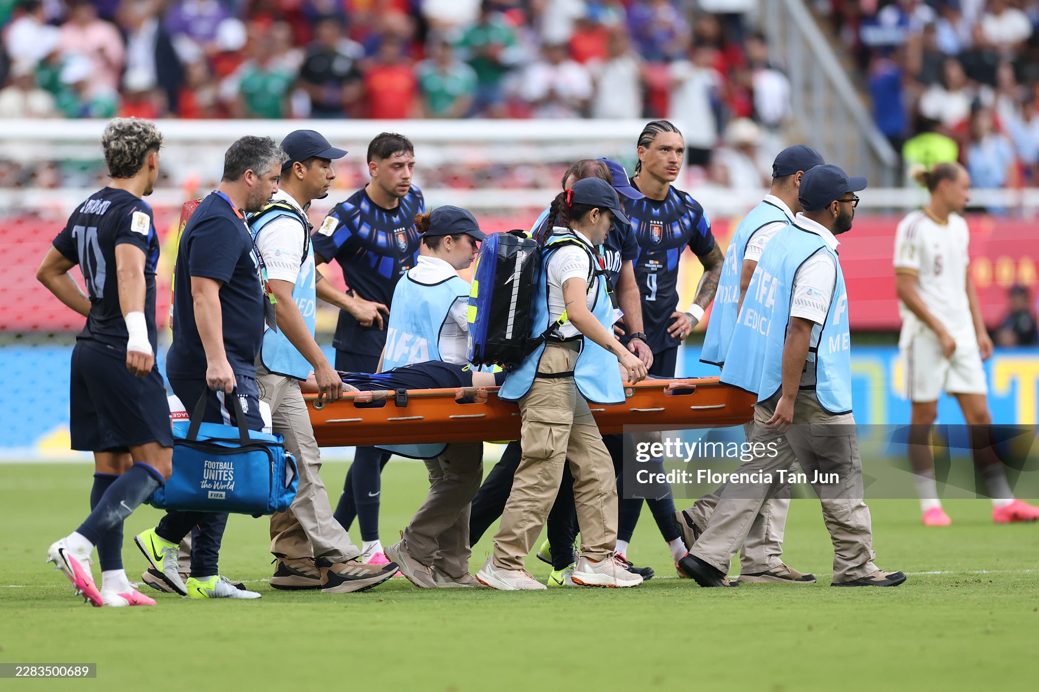 gettyimages 2283500689 2048x2048