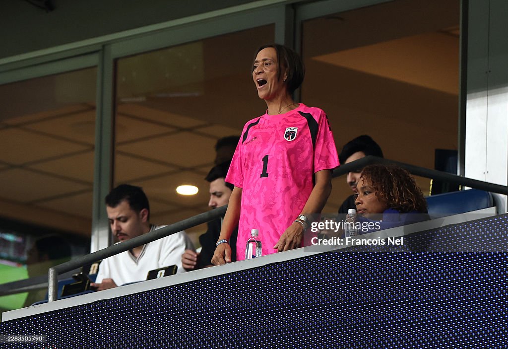 gettyimages 2283505790 1024x1024