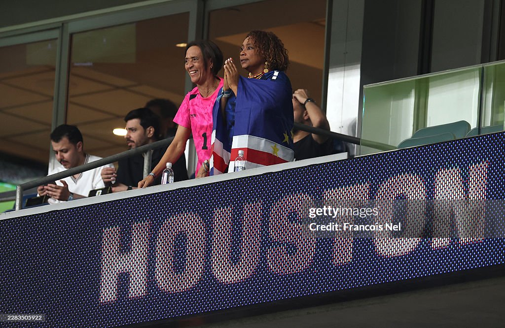 gettyimages 2283505922 1024x1024