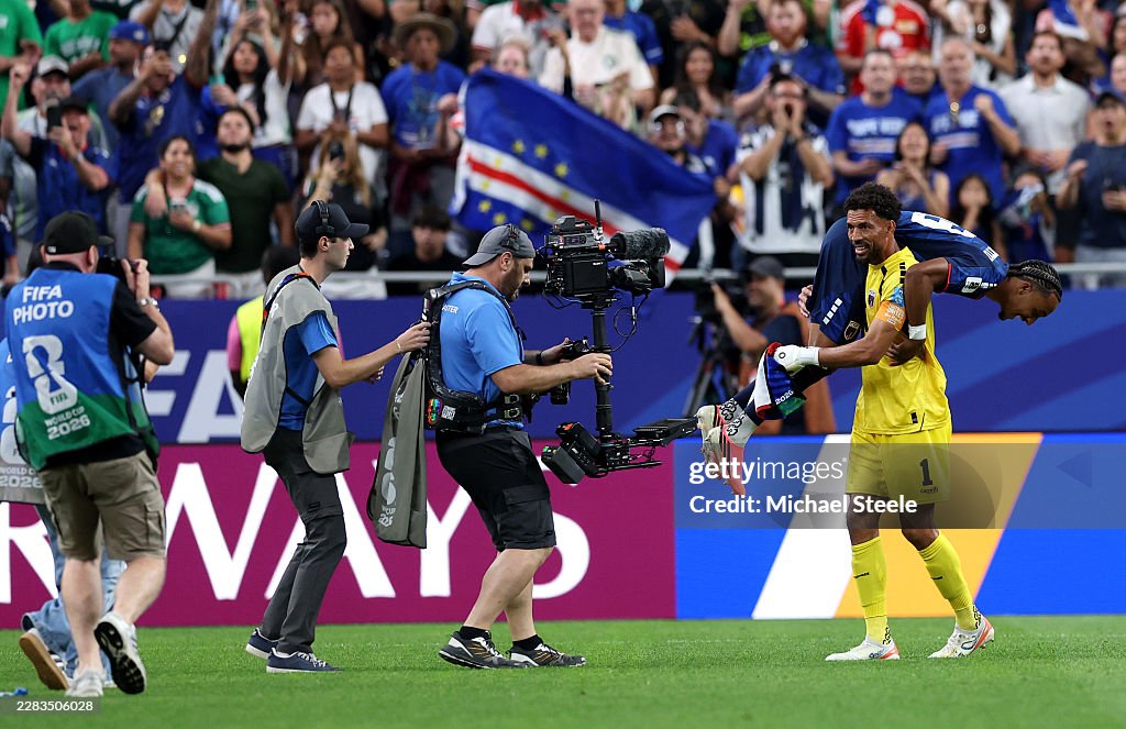 gettyimages 2283506028 1024x1024