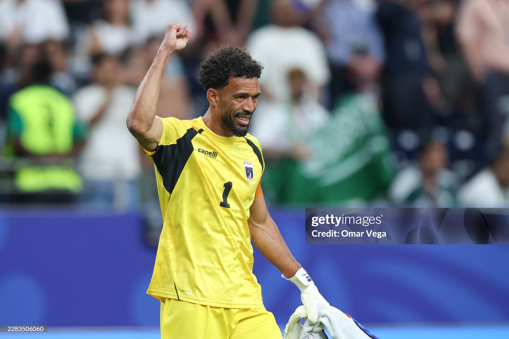 gettyimages 2283506060 2048x2048