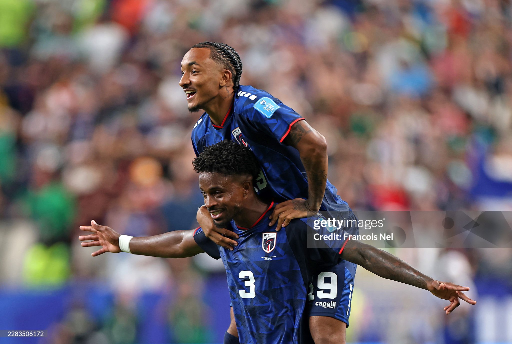 gettyimages 2283506172 2048x2048