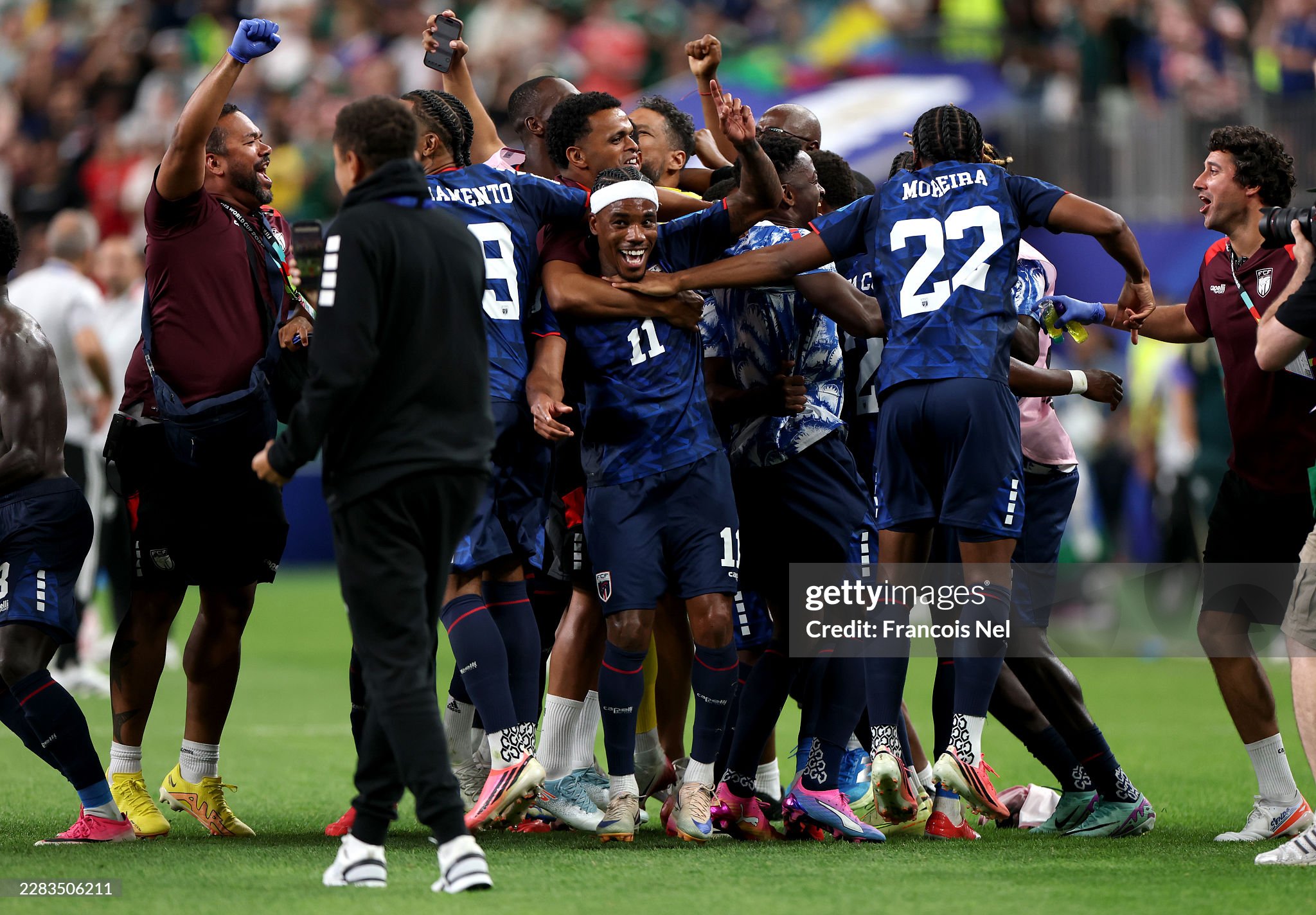 gettyimages 2283506211 2048x2048