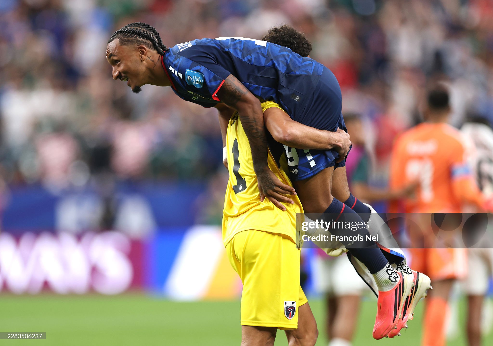 gettyimages 2283506237 2048x2048