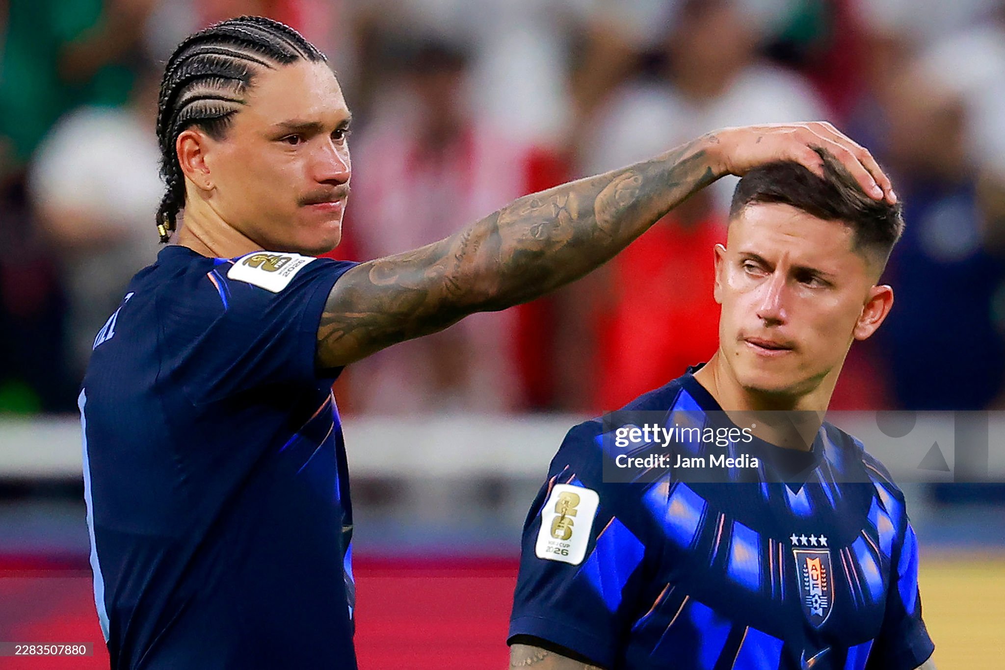 gettyimages 2283507880 2048x2048
