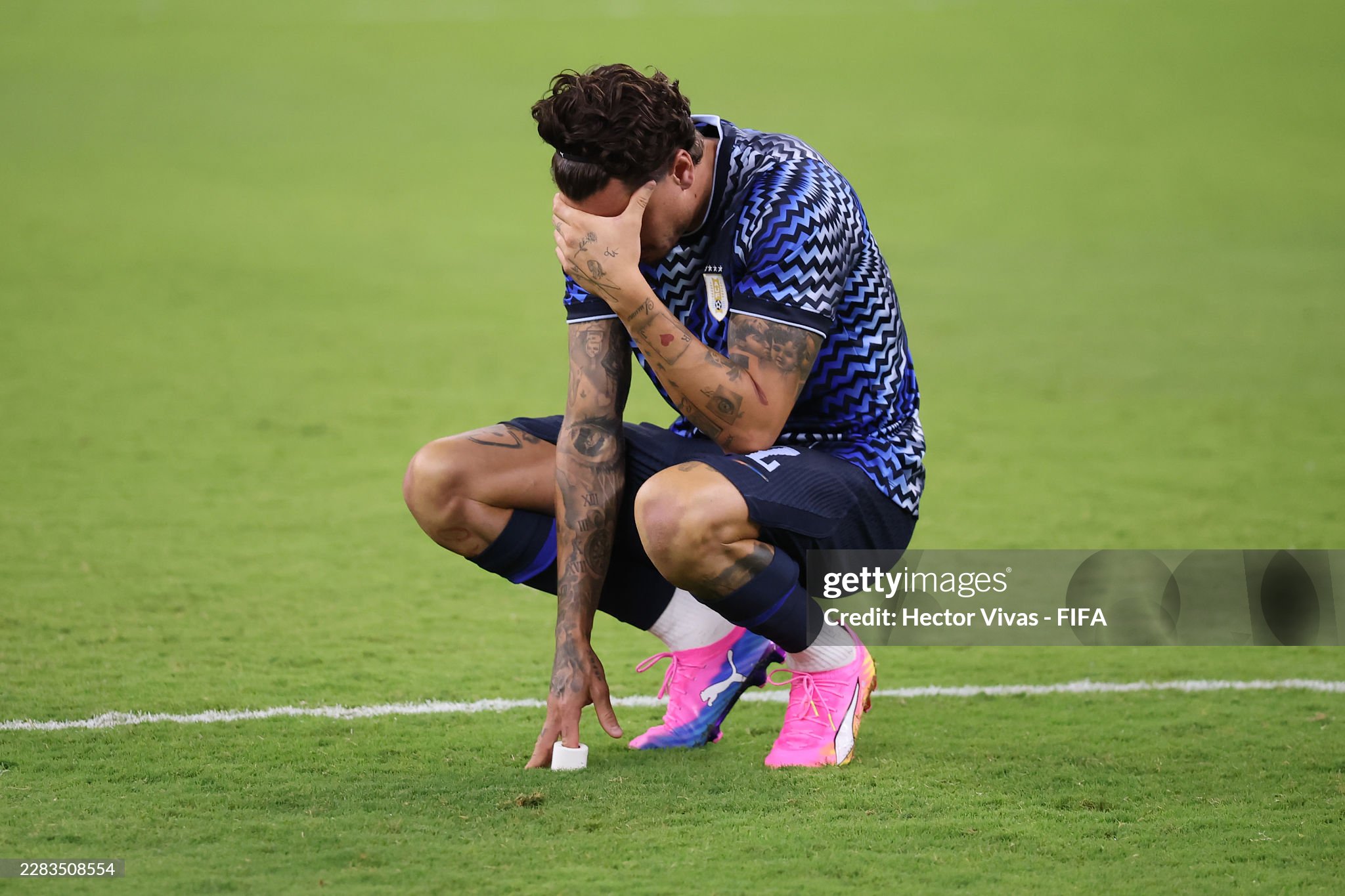 gettyimages 2283508554 2048x2048