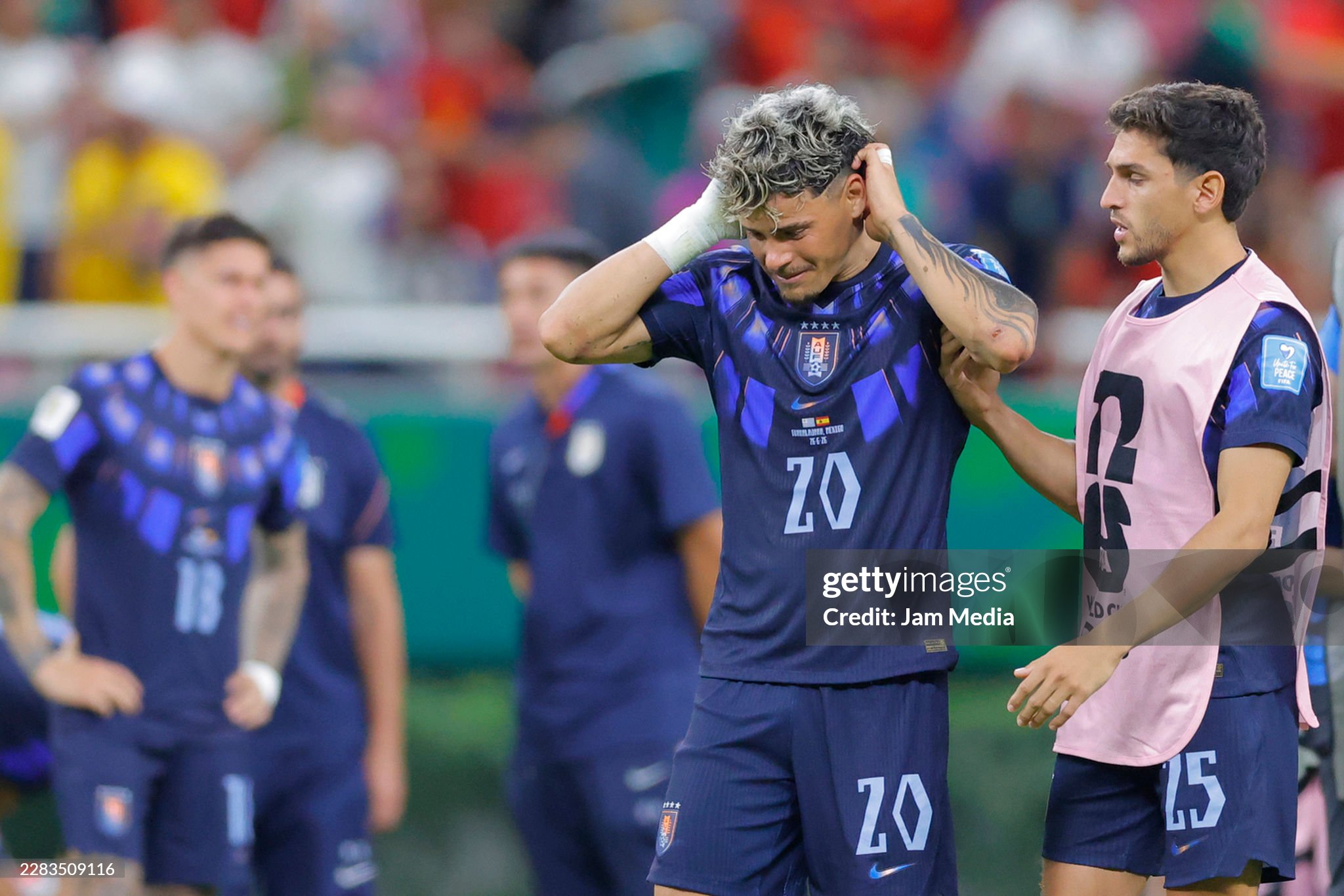 gettyimages 2283509116 2048x2048