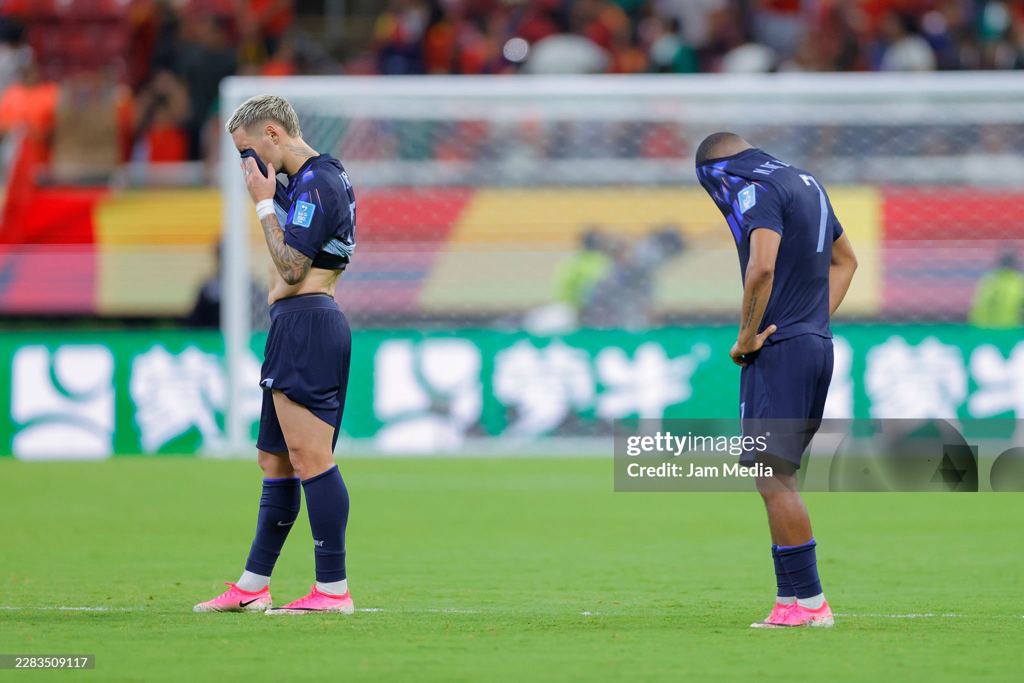 gettyimages 2283509117 2048x2048