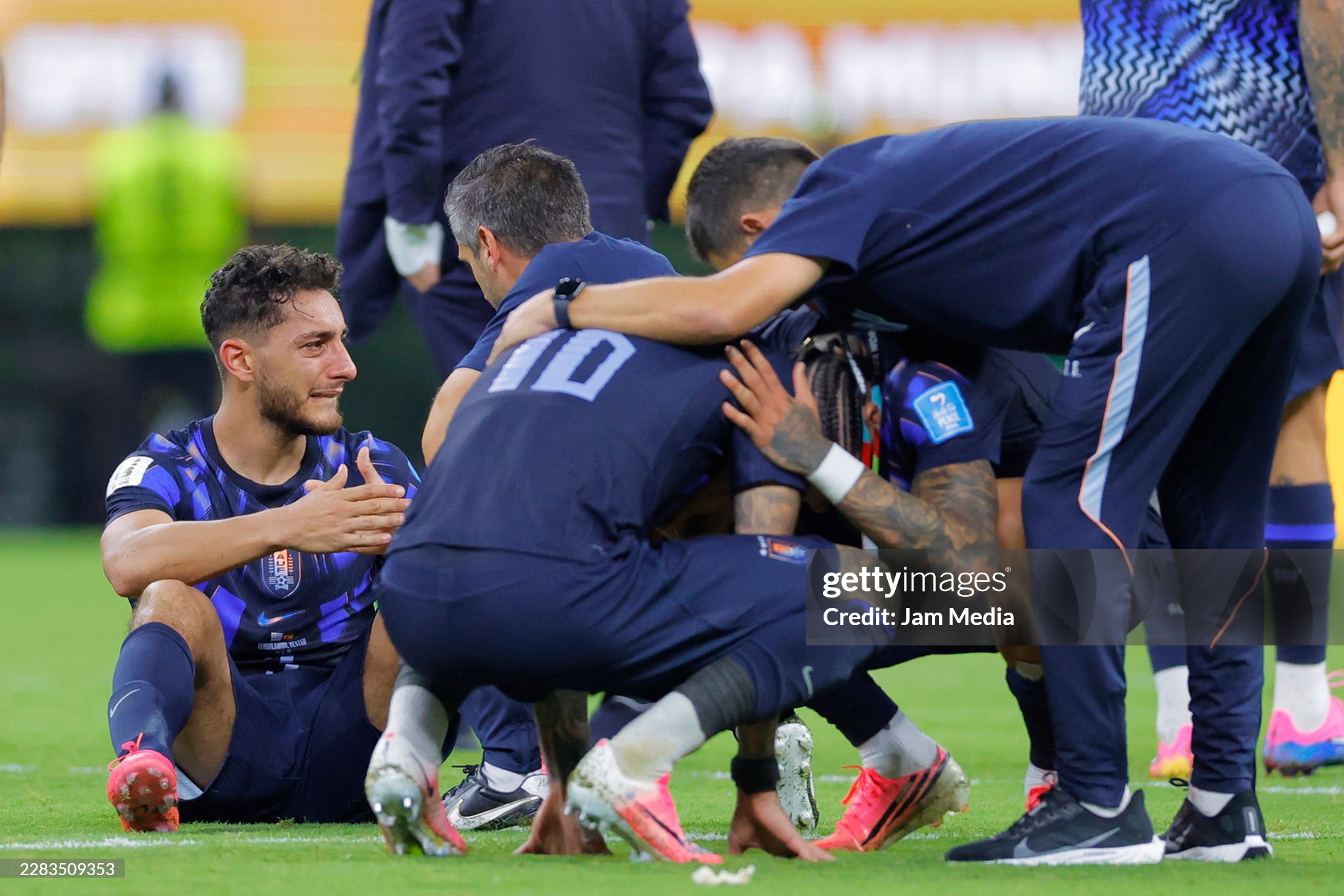 gettyimages 2283509353 2048x2048