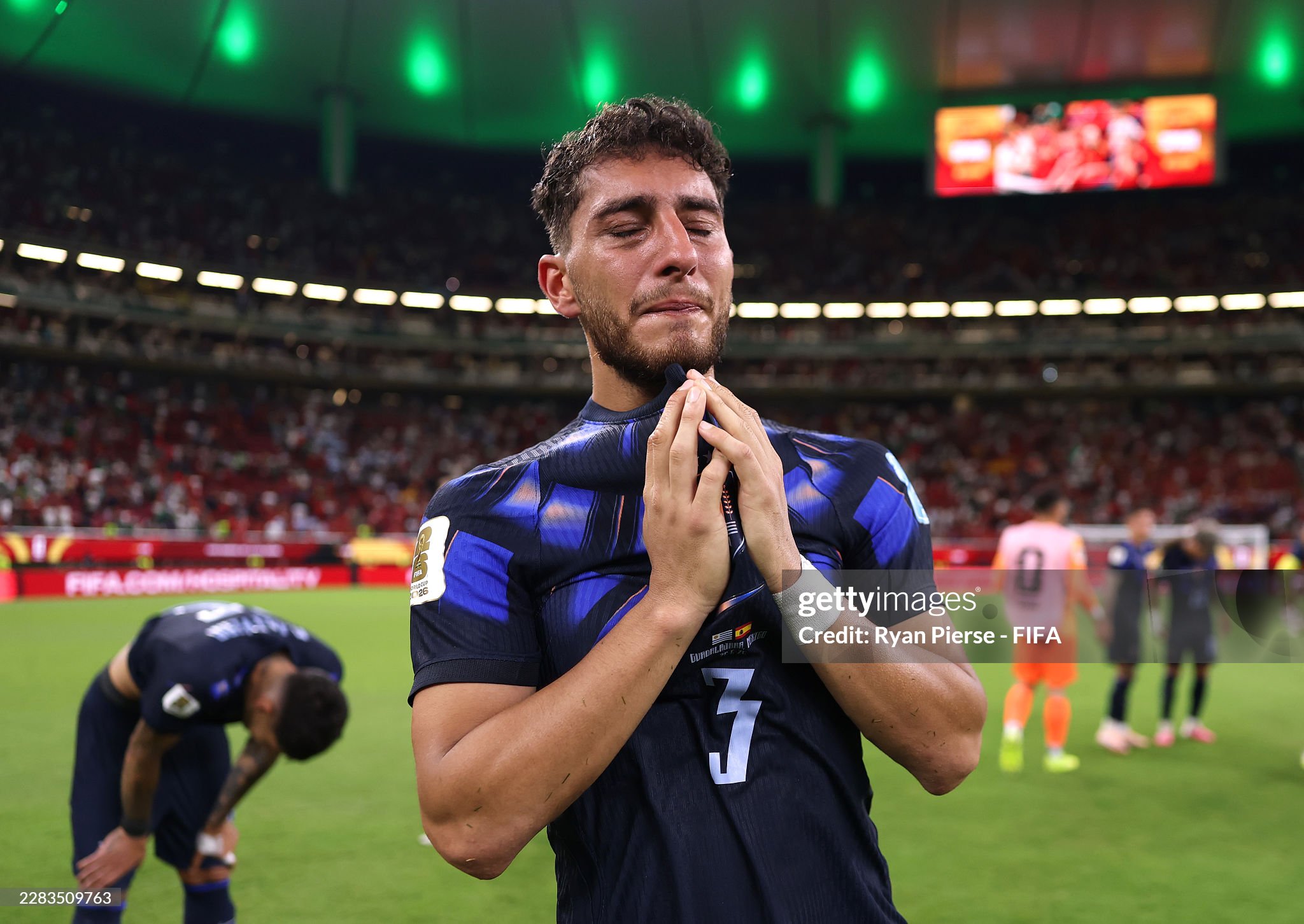 gettyimages 2283509763 2048x2048