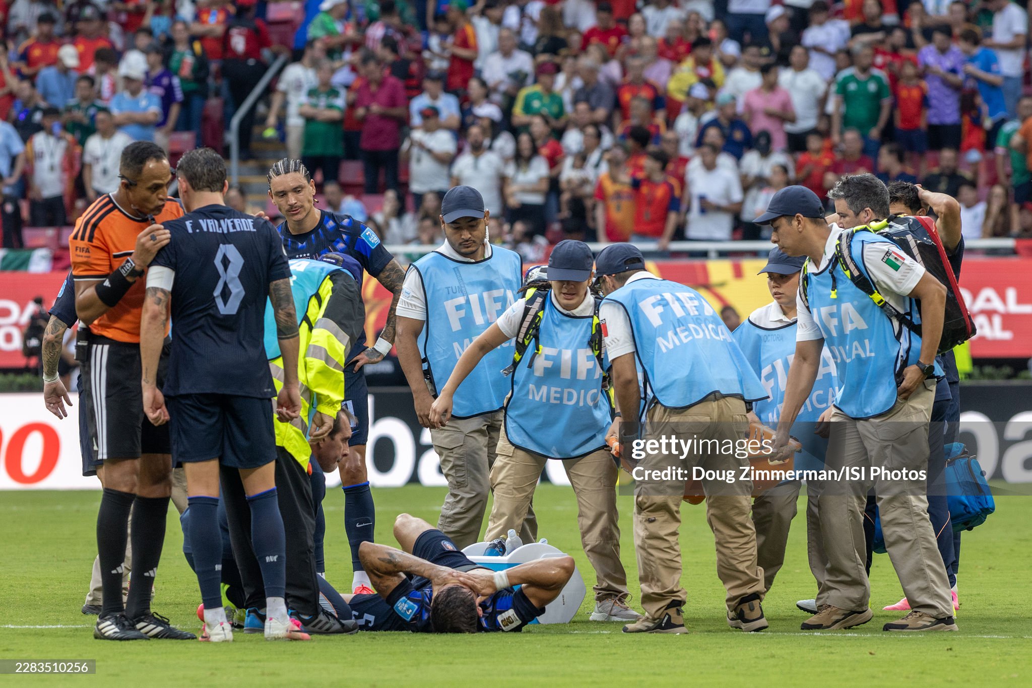 gettyimages 2283510256 2048x2048
