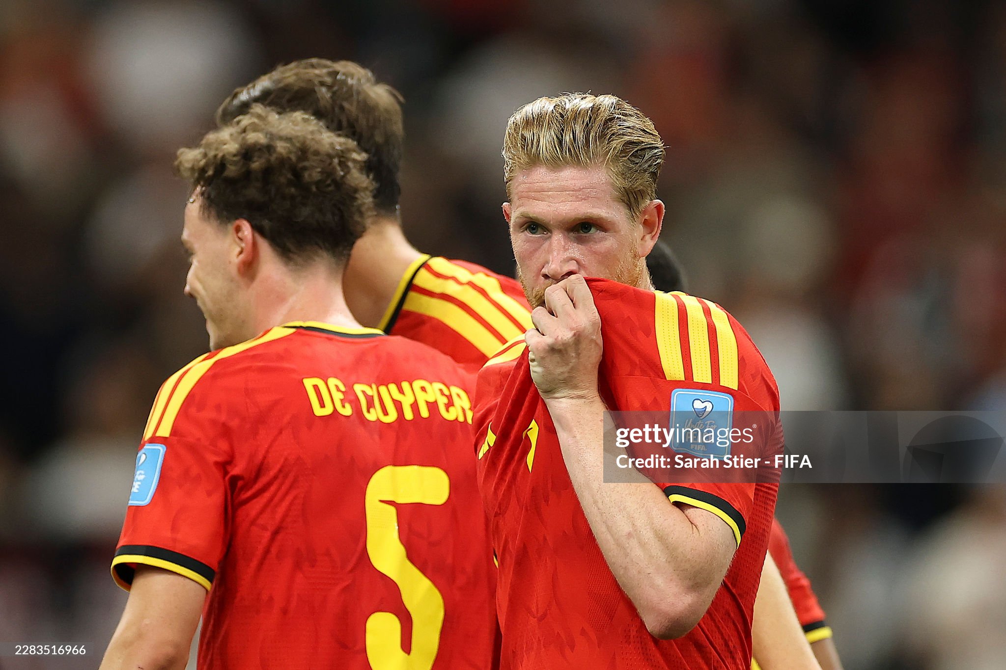gettyimages 2283516966 2048x2048