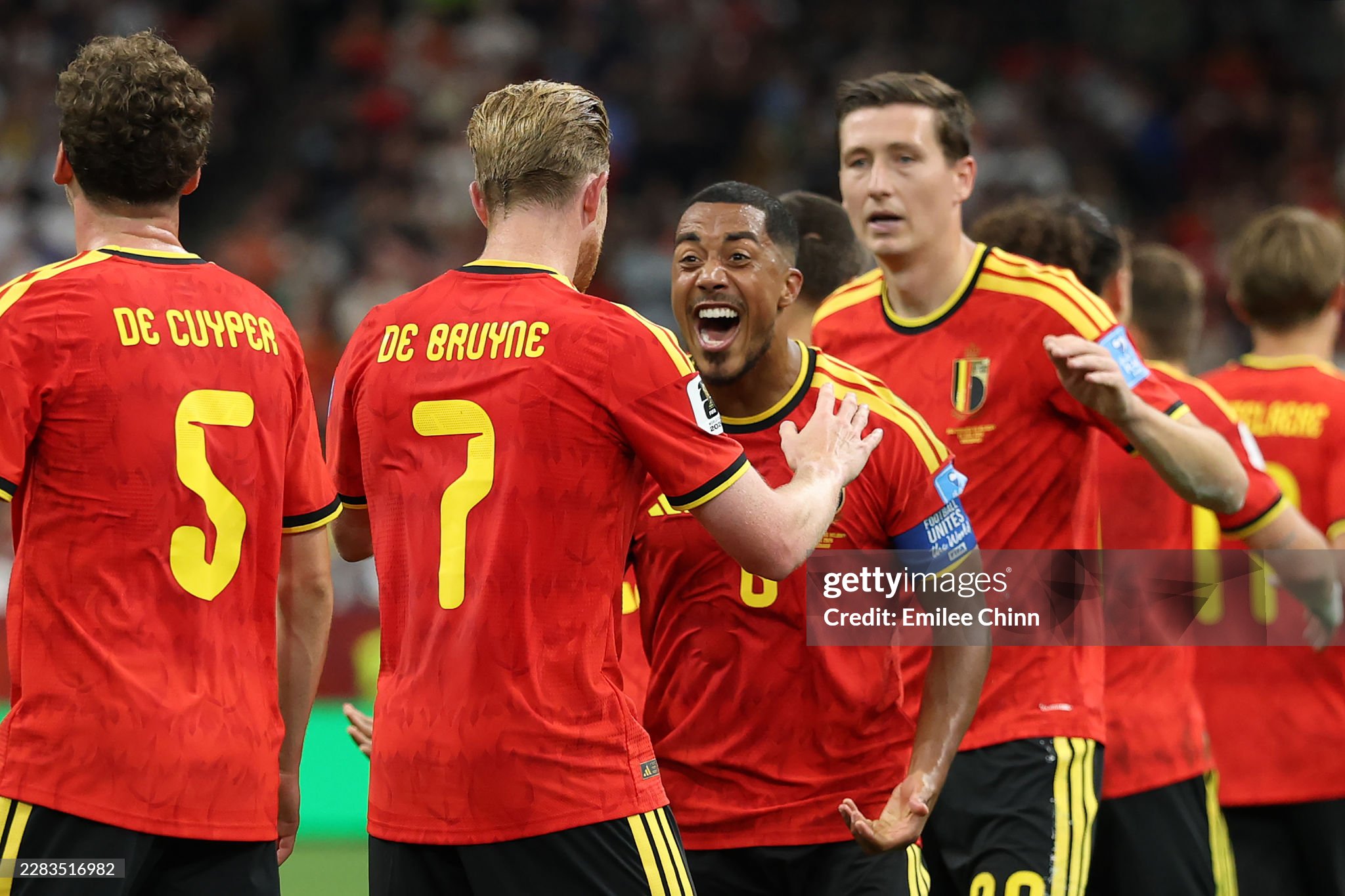 gettyimages 2283516982 2048x2048