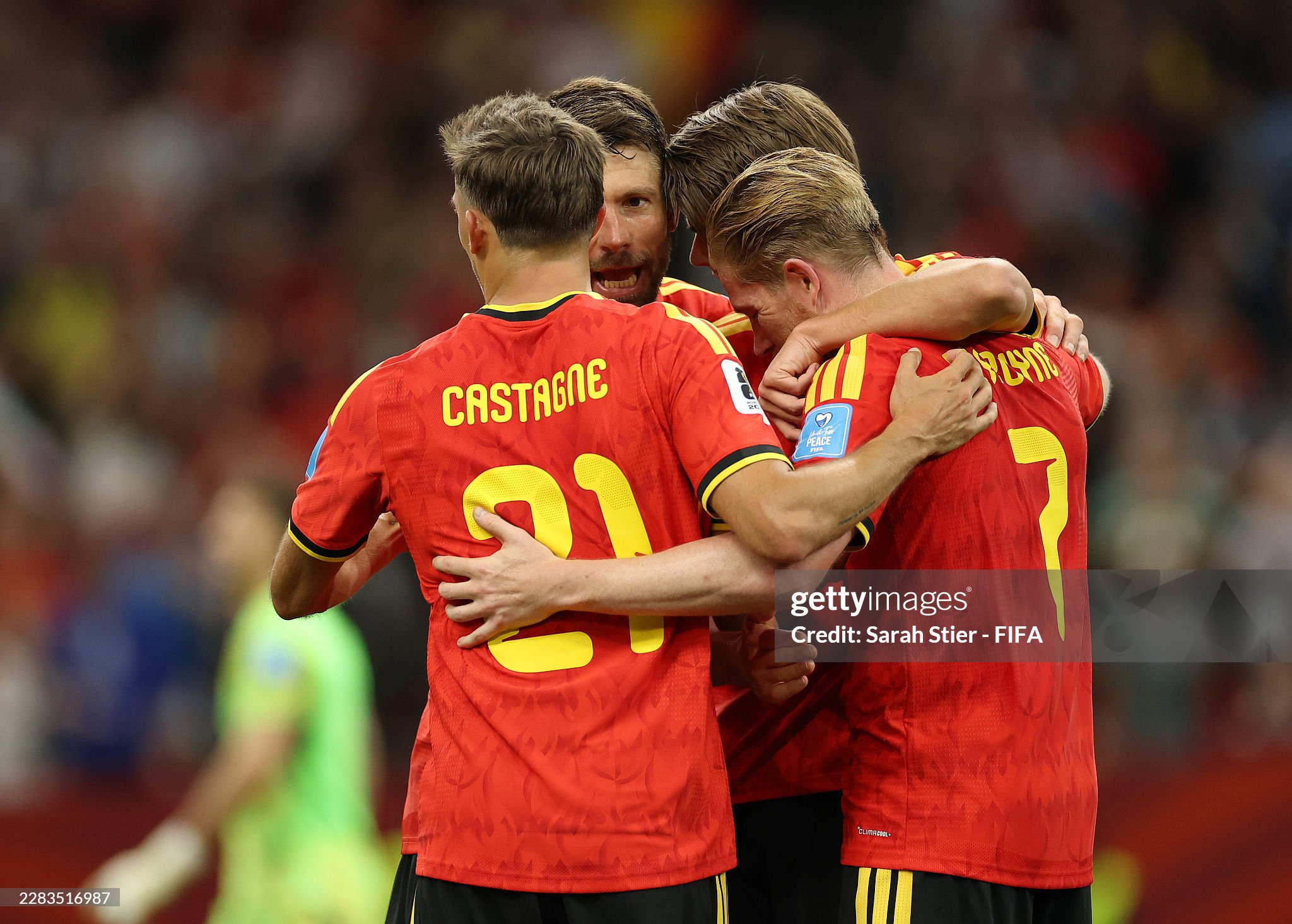 gettyimages 2283516987 2048x2048