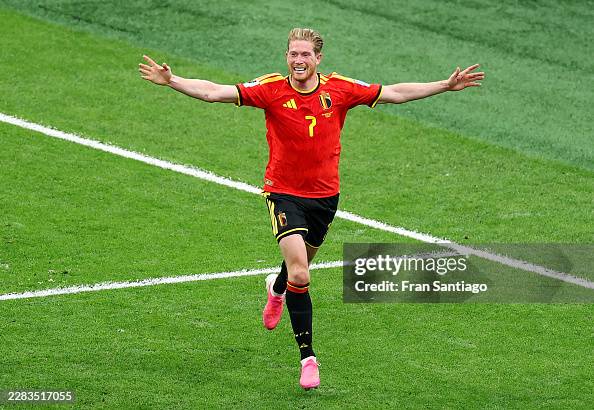 gettyimages 2283517055 594x594