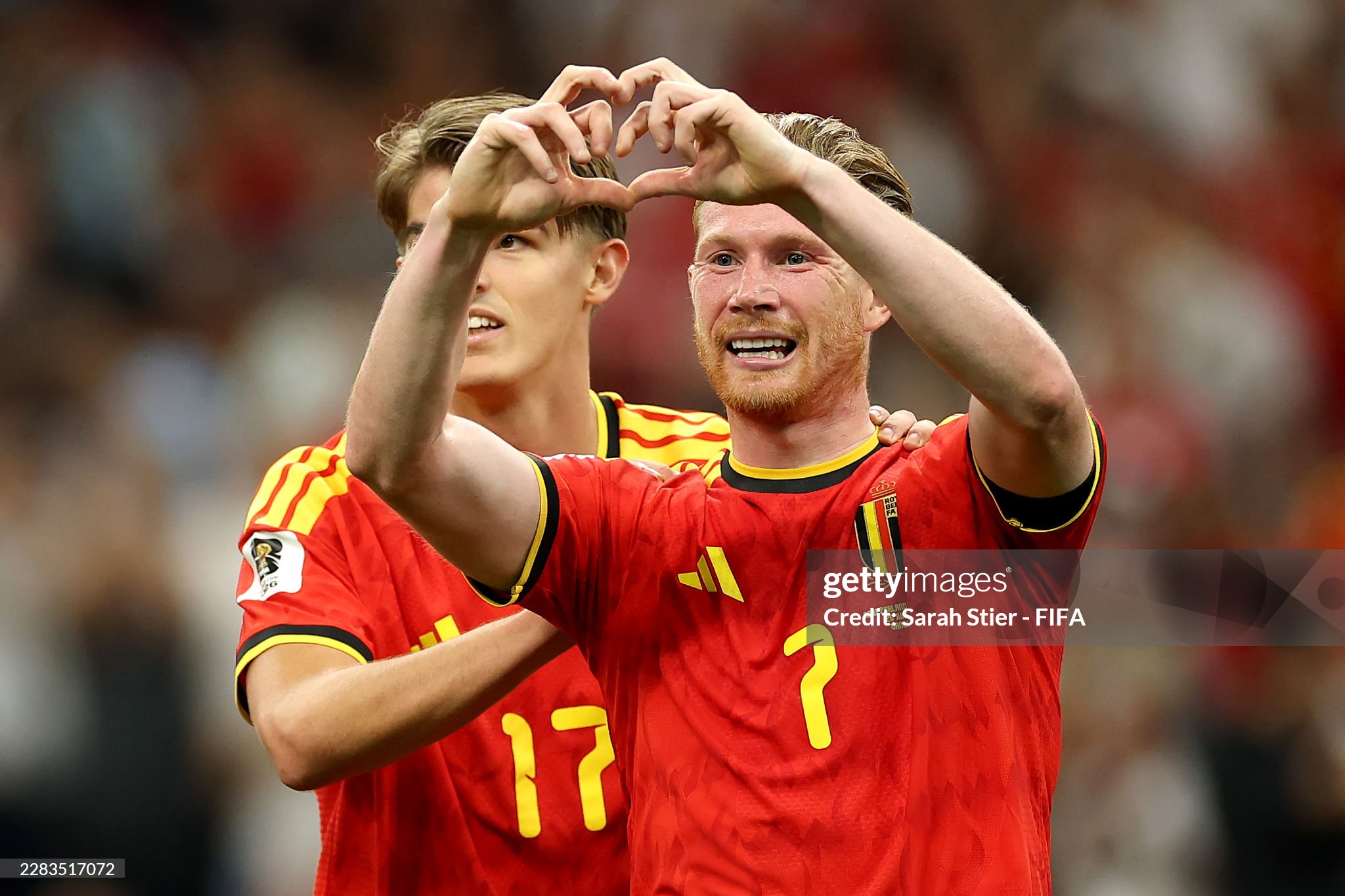 gettyimages 2283517072 2048x2048
